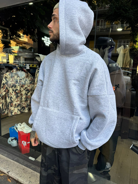Hoodie Over 005