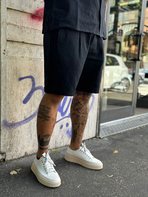 Coordinato Saporetti 235