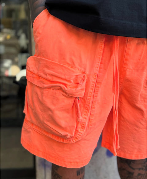 Bermuda fluo 05G
