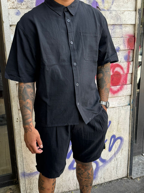 Coordinato Saporetti 235