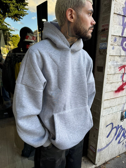 Hoodie Over 005