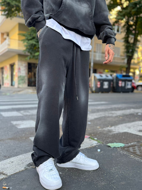Tracksuit Washed 031