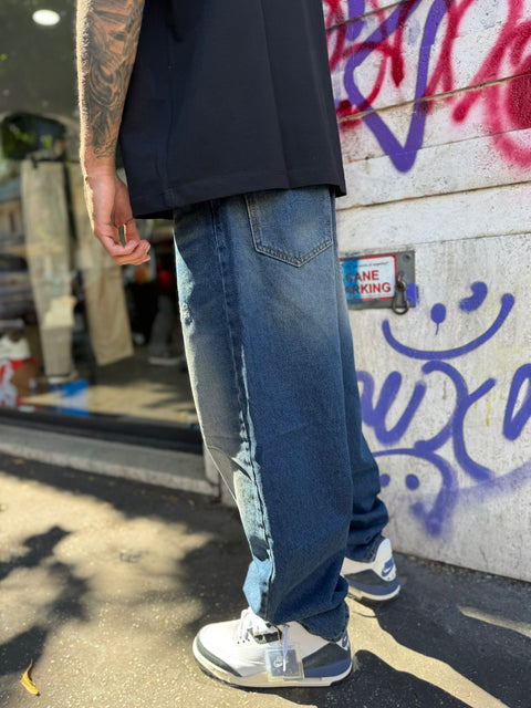Jeans BNK010