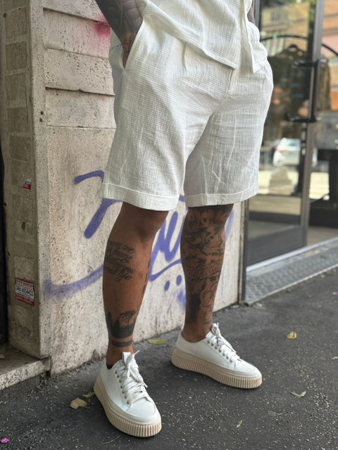 Coordinato Saporetti 235