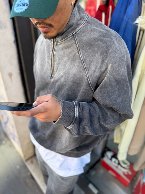 Tracksuit Travis Scott