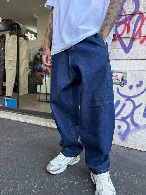 Jeans J08
