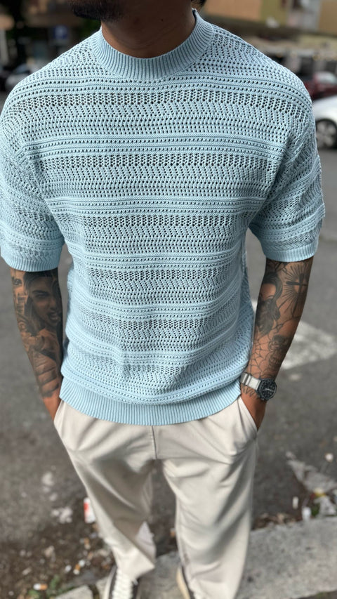 T-shirt Calasol W888