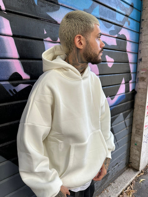 Hoodie Over 005