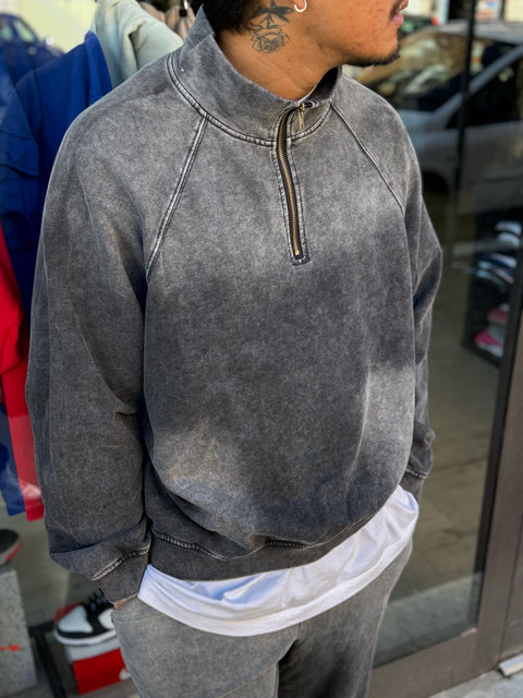 Tracksuit Travis Scott