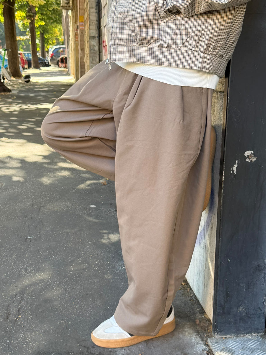 Pantalaccio Baloon