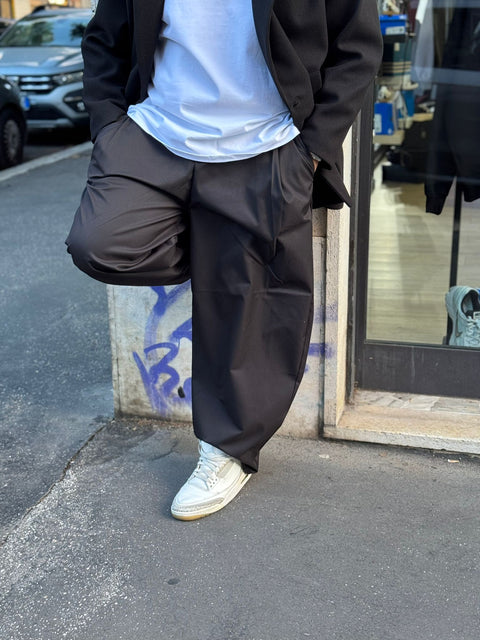 Pantalone Baloon 8628