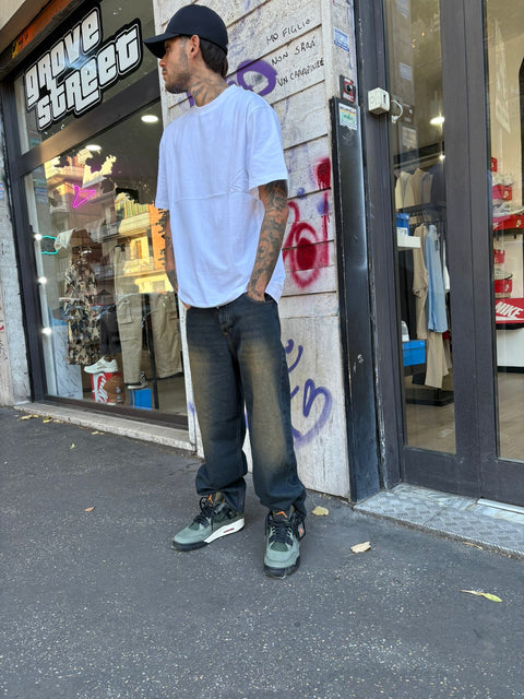 Jeans BR15