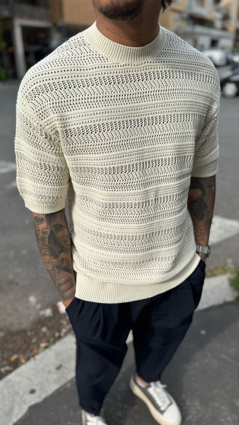 T-shirt Calasol W888