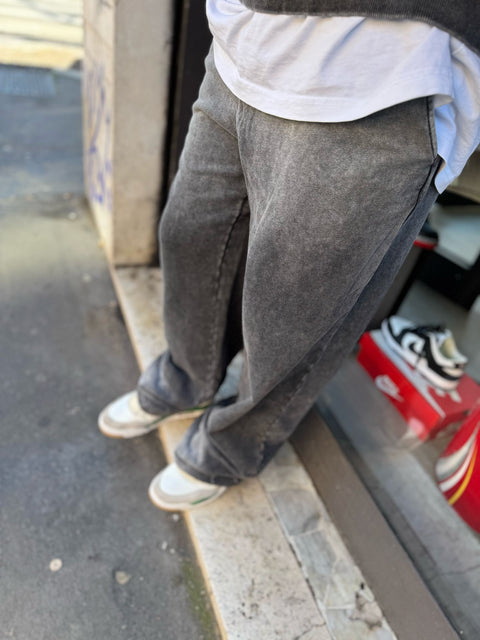 Tracksuit Travis Scott