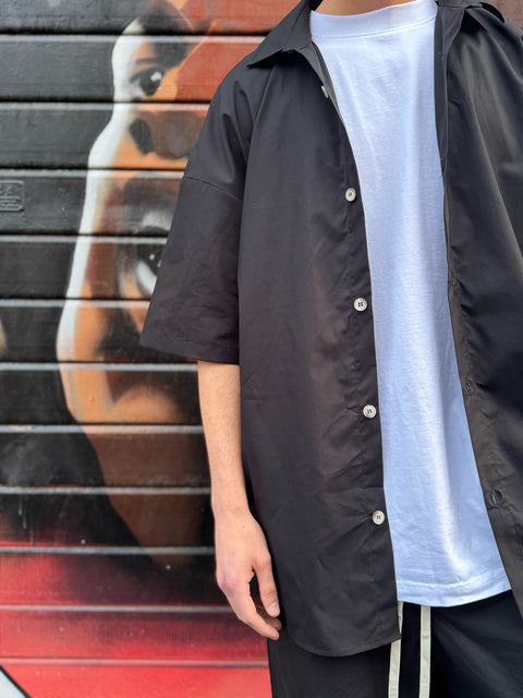 Camicia Rambla 590