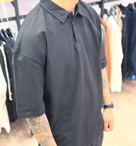 Polo Detroit