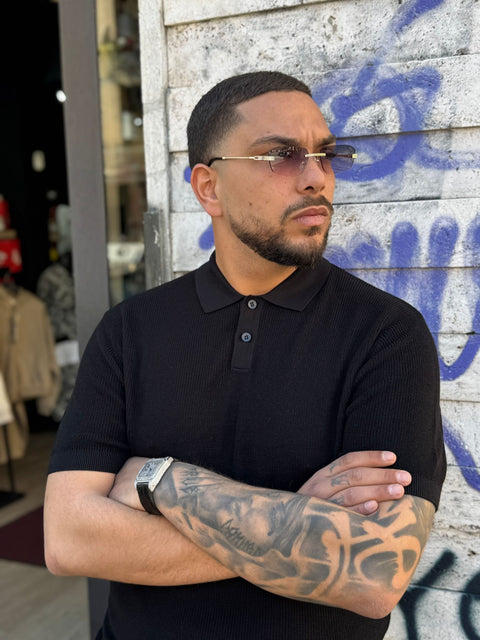 Occhiali Hype Vintage