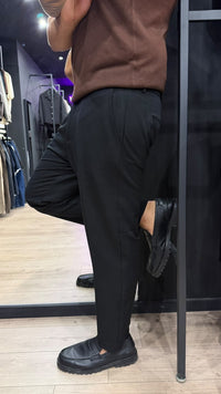 Pantalone Essential Tailored Grovestreet Clothing