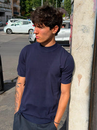 T-shirt a Filo
