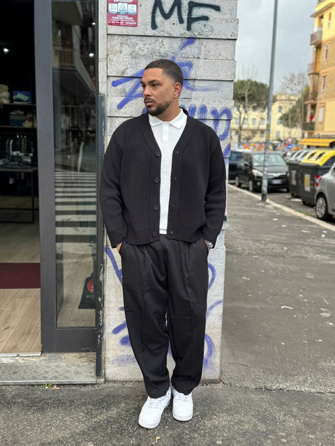 Cardigan Casual 70029