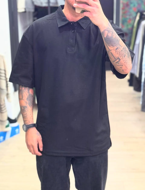 Polo Detroit