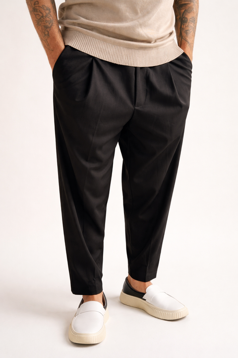 Pantalone Casual 077