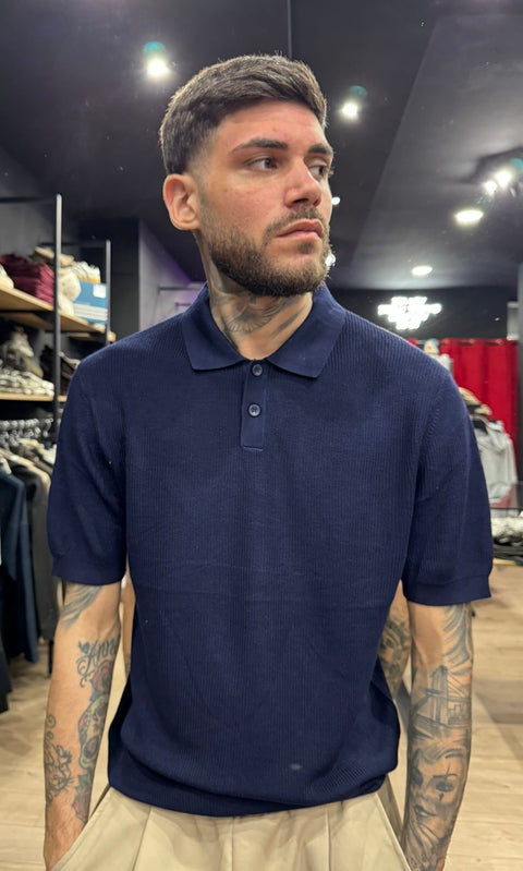 Polo Monte Carlo-315