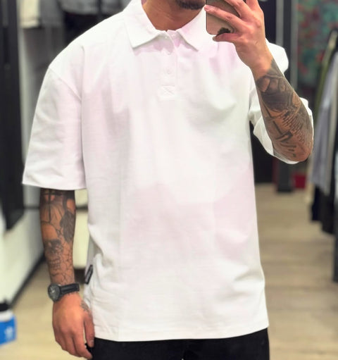 Polo Detroit
