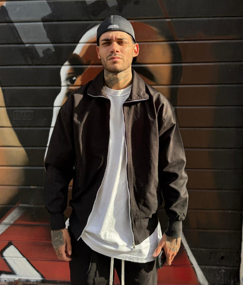 Coordinato Queens 0405G