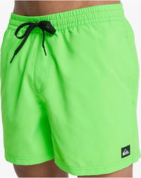 Costumi Quicksilver