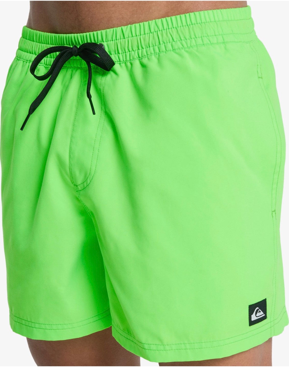 Costumi Quicksilver