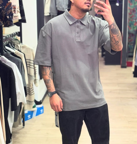 Polo Detroit