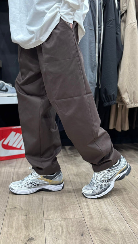 Pantalone Baggy 200