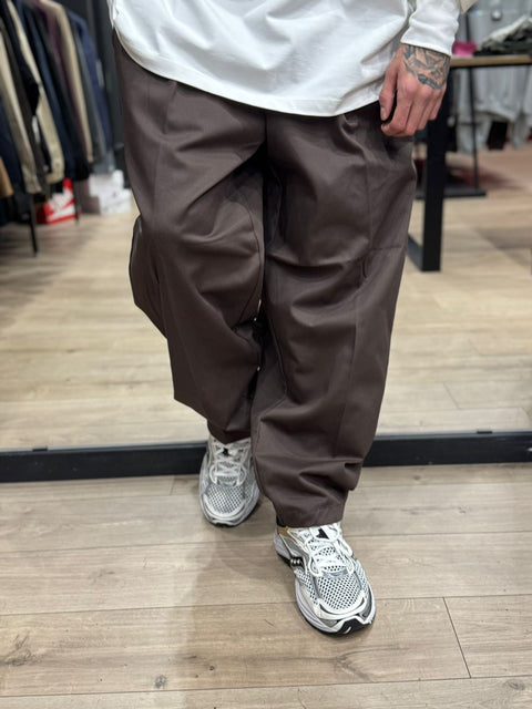 Pantalone Baggy 200