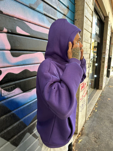 Hoodie Over 005