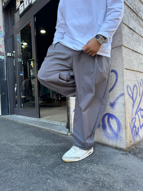Pantalone Baloon 8628