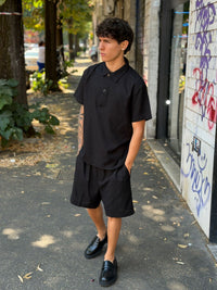 Coordinato Polo TB