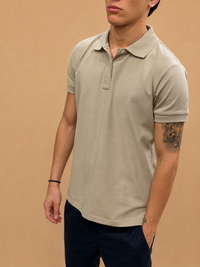 Polo Classic LP