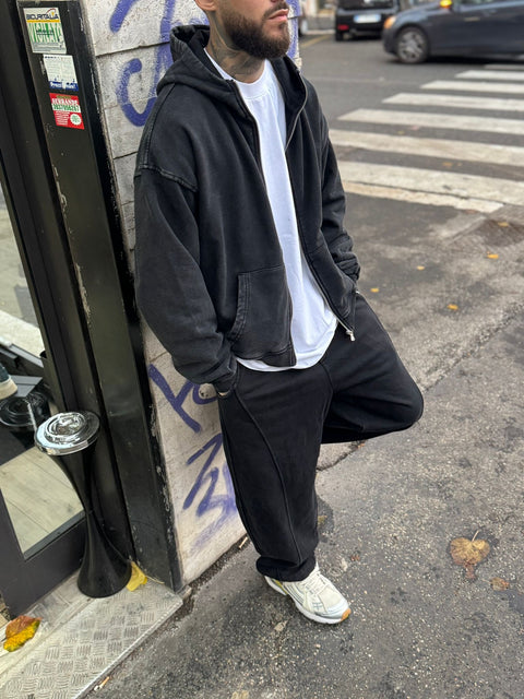 Tracksuit 9297GP