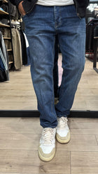 Jeans Regular LP591