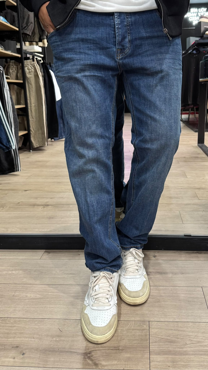 Jeans Regular LP591