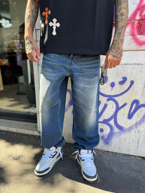 Jeans BNK010