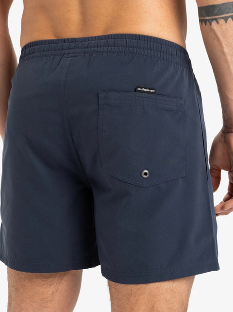 Costumi Quicksilver