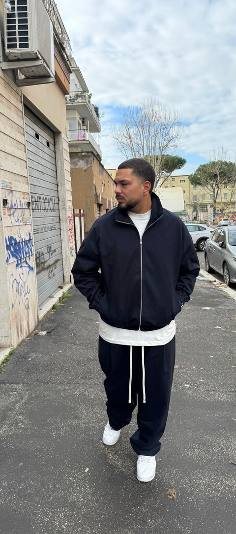 Coordinato 214-15 GP