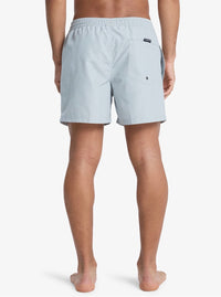 Costumi Quicksilver