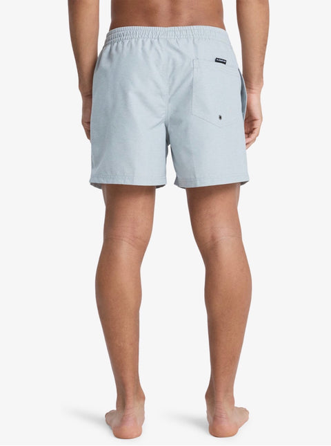 Costumi Quicksilver