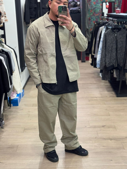 Coordinato Inglewood