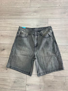 Bermuda Jeans DK0626
