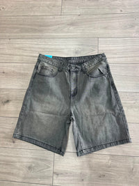 Bermuda Jeans DK0626