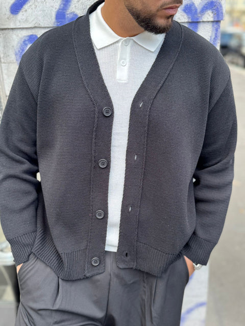 Cardigan Casual 70029